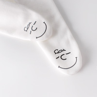 uploads/erp/collection/images/Baby Clothing/Engepapa/XU0396946/img_b/img_b_XU0396946_4_A9mNxX4WlvhdNdU336sqbald5WSiQbZO